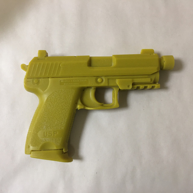 usp-45-compact-w-rail-adaptor-b