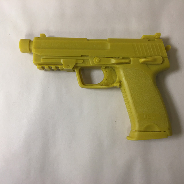 usp-45-tactical-a