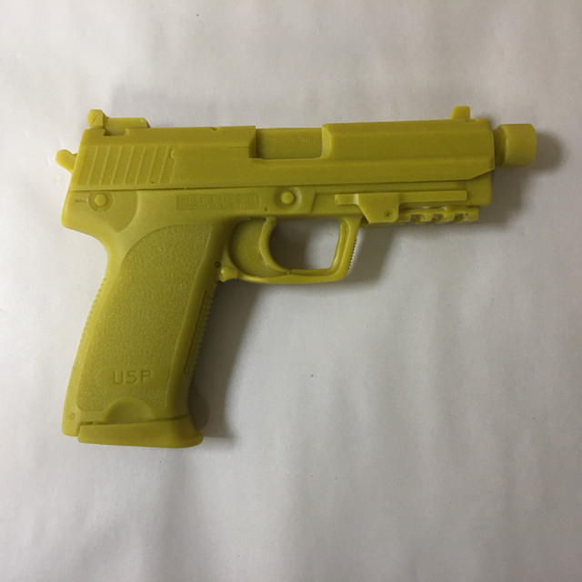 usp-45-tactical-b