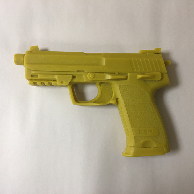 usp-tactical-40-w-rail-adptor-a