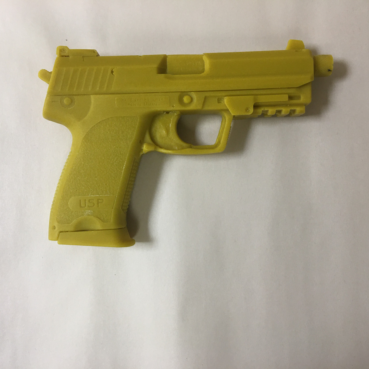 usp-tactical-40-w-rail-adptor-b