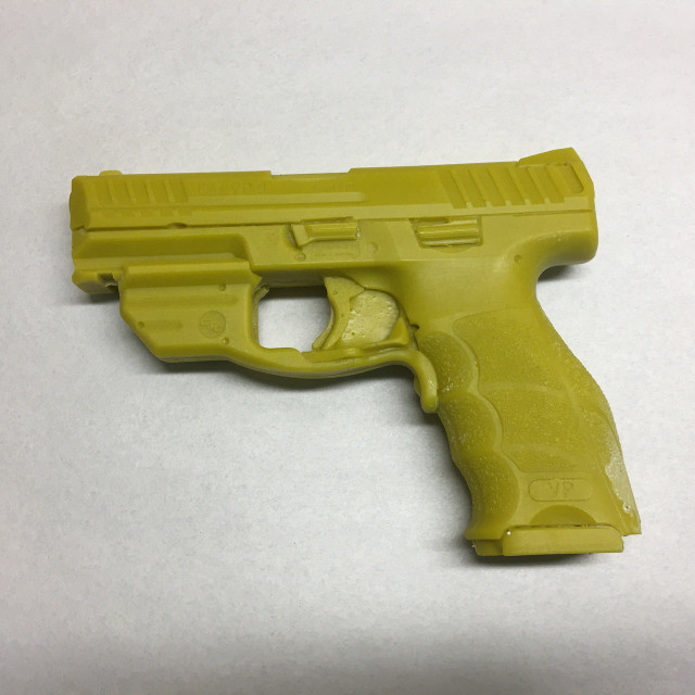 vp9-w-ct-laser-red-and-green-a