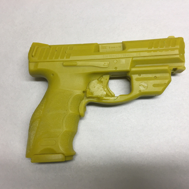 vp9-w-ct-laser-red-and-green-b