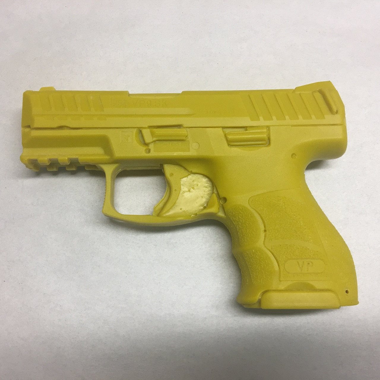 vp9sk-a