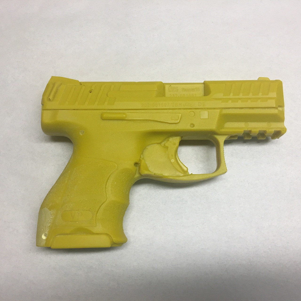 vp9sk-b
