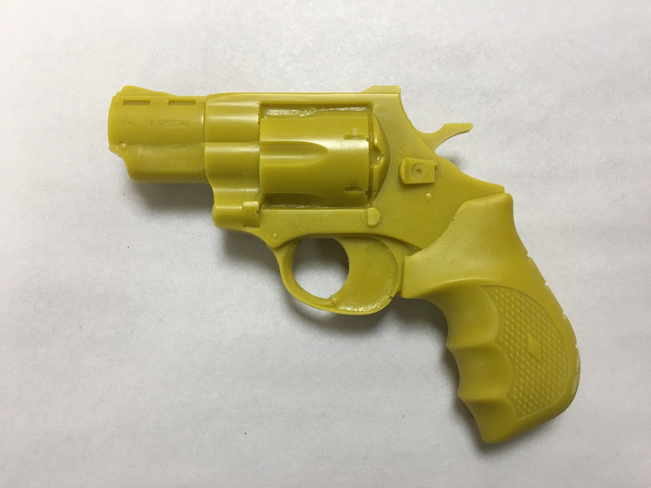 windicator-2-revolver-.357-a