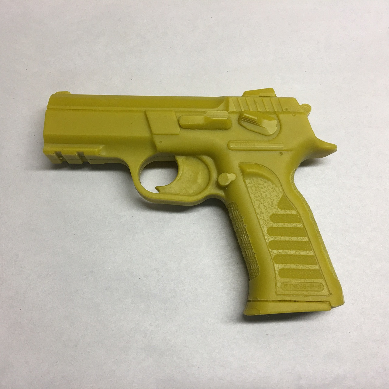witness-polymer-compact-w-rail-a