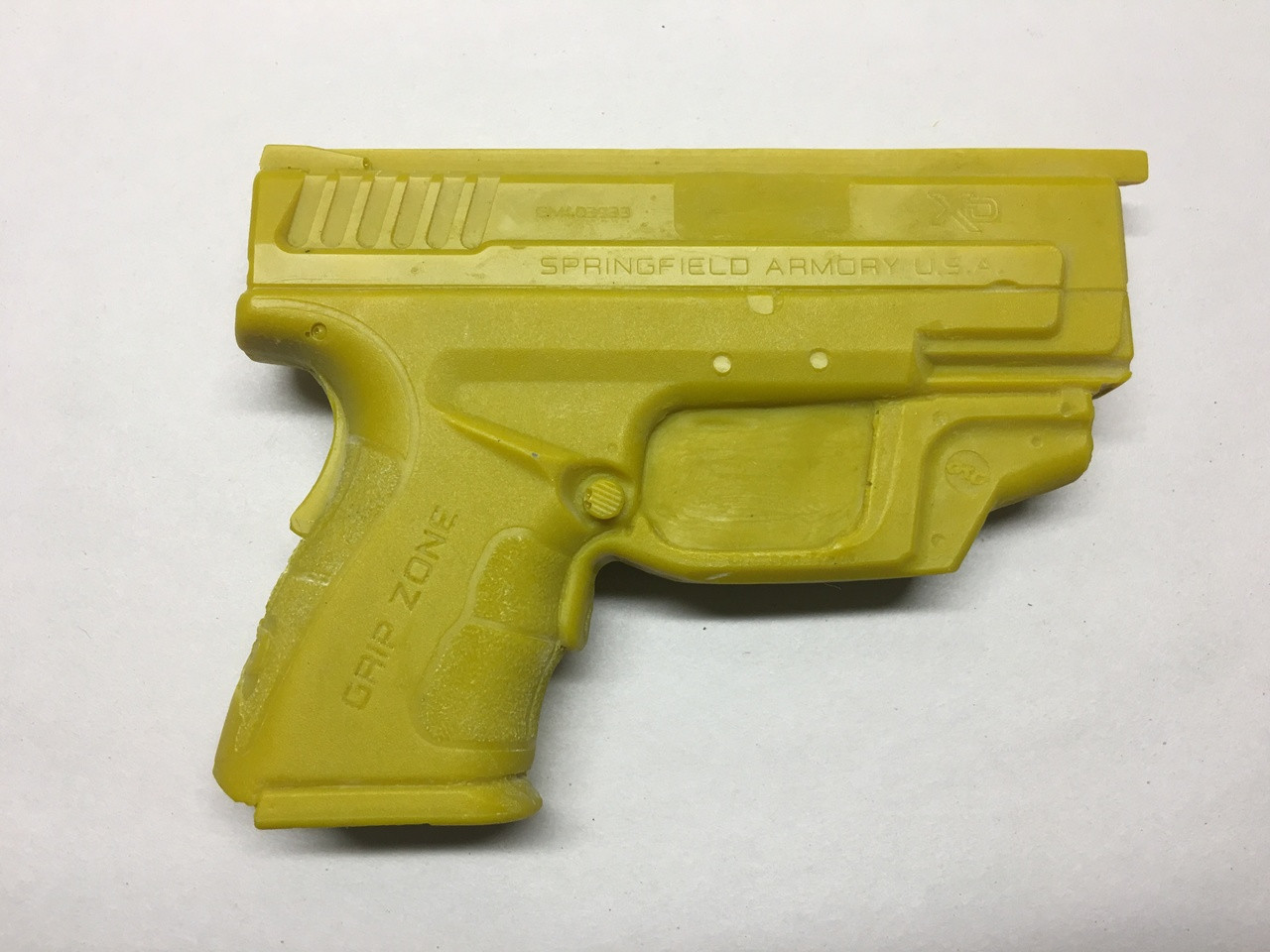 xd-mod2-3.3-45acp-w-red-ct-laser-lg-448-a