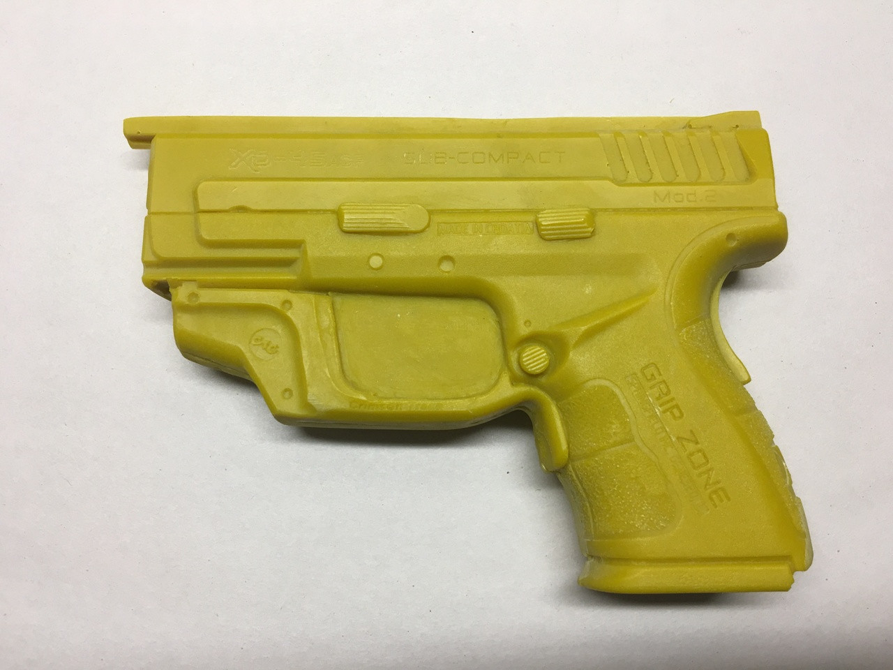 xd-mod2-3.3-45acp-w-red-ct-laser-lg-448-b