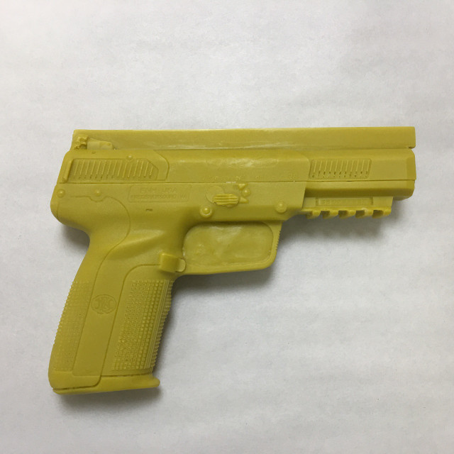 fnh-fn-5.7-a