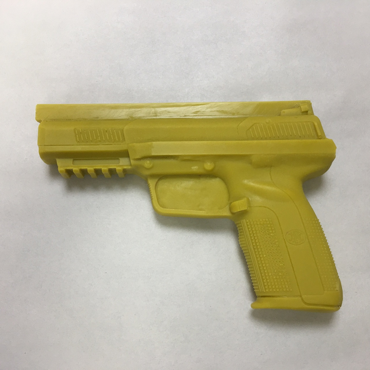 fnh-fn-5.7-b