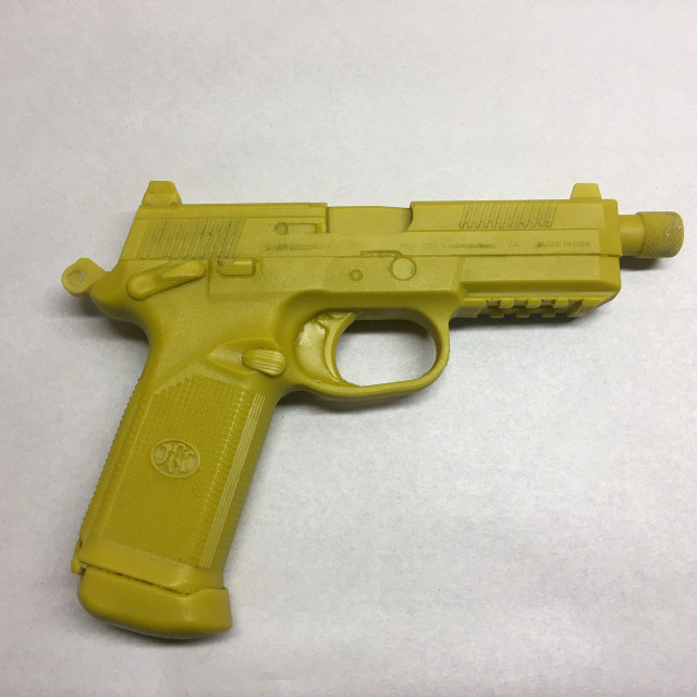 fnh-fnx45-tactical-a