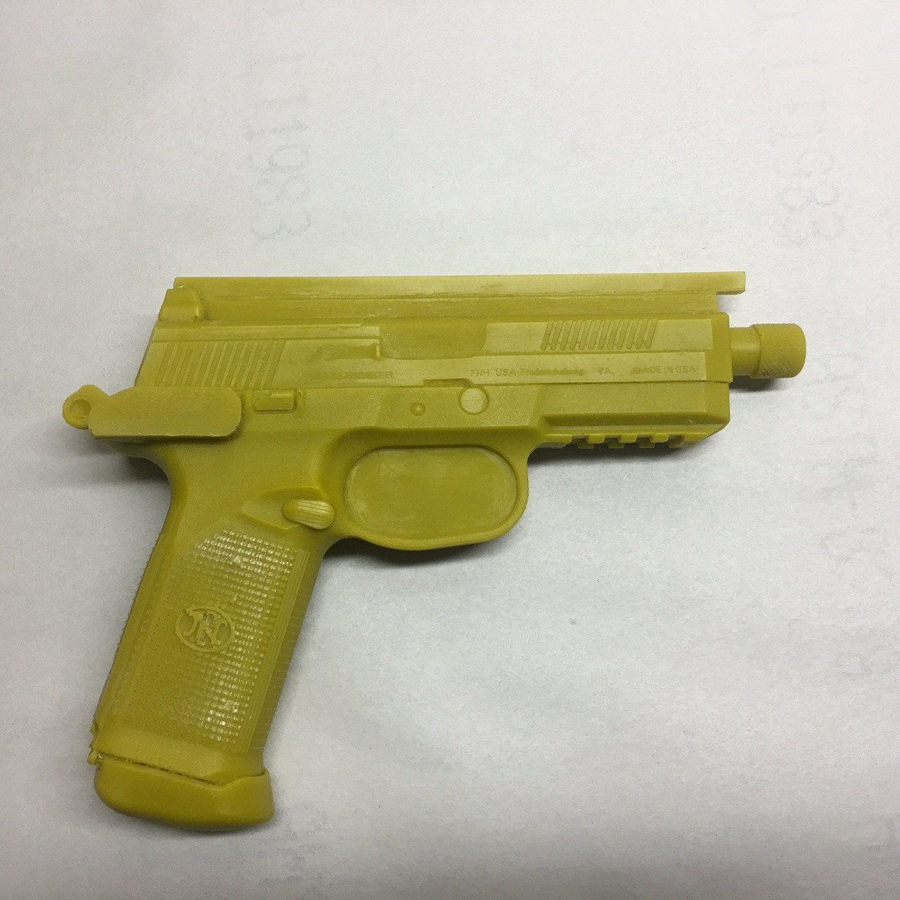 fnh-fnx45-tactical-c