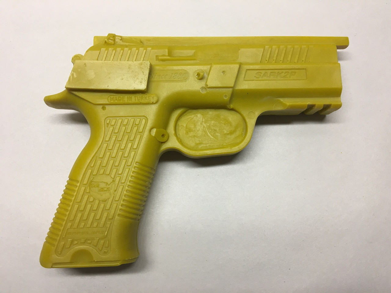 sar-k2p-a