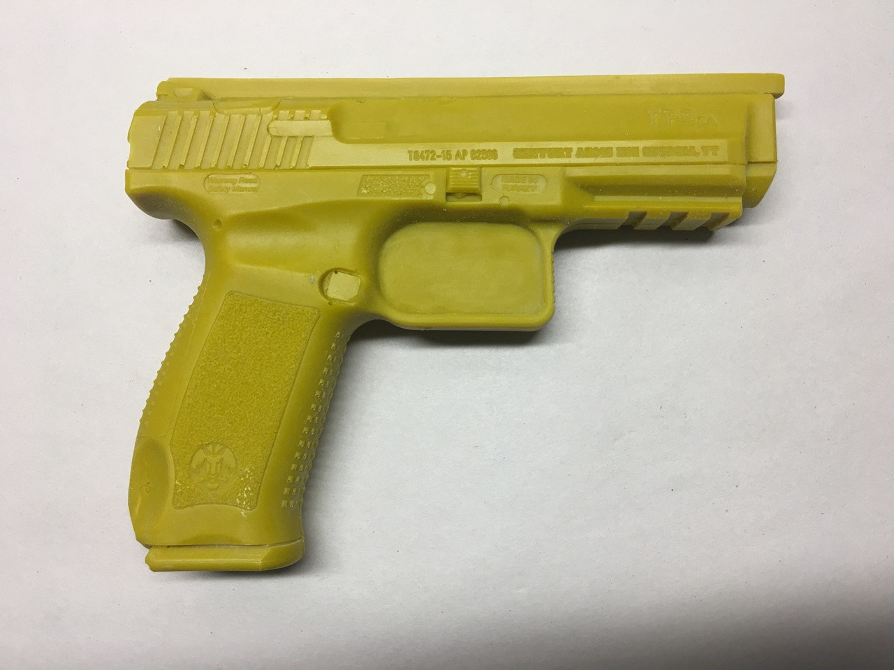 tp9sa-v1-c