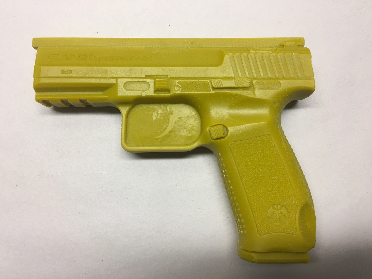 tp9sa-v2-d