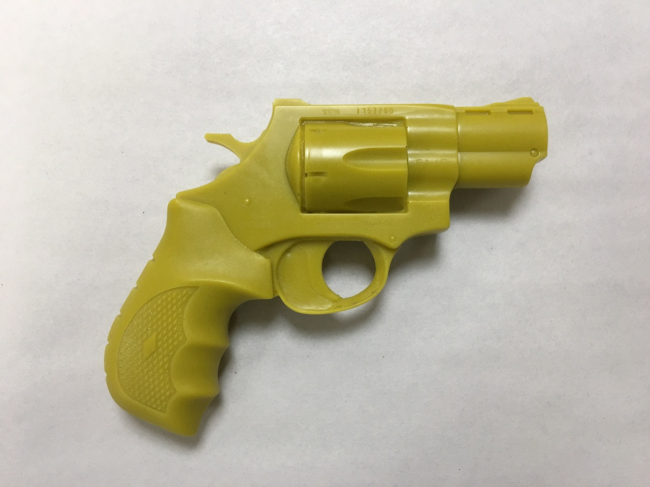 windicator-2-revolver-357-a