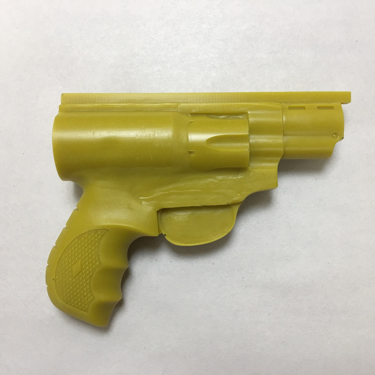 windicator-2-revolver-357-c