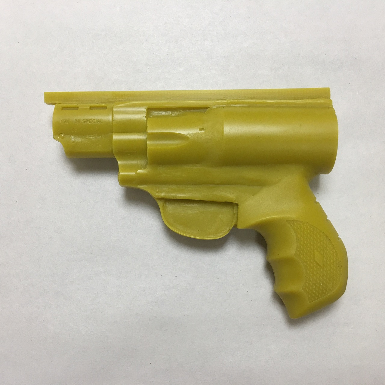 windicator-2-revolver-357-d
