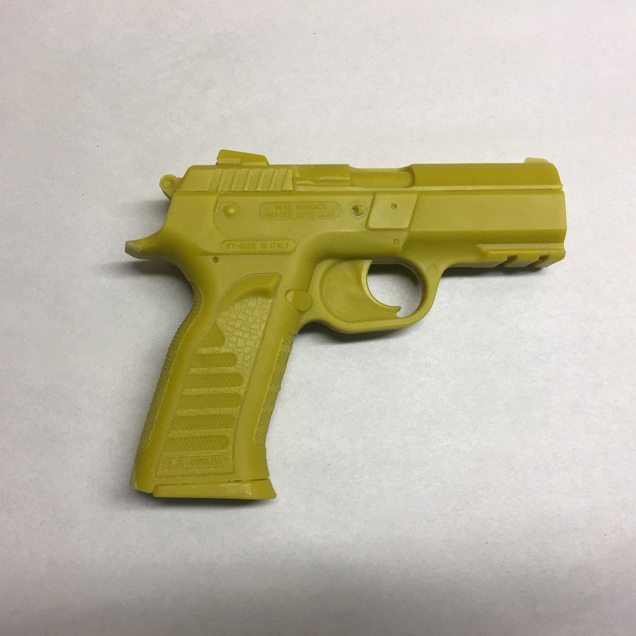 witness-polymer-compact-w-rail-a