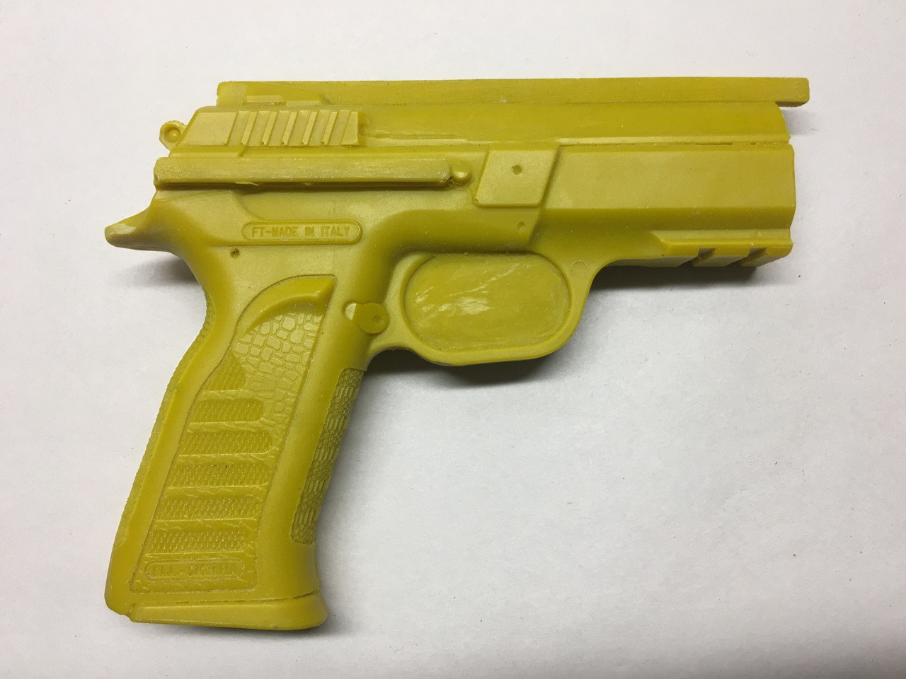 witness-polymer-compact-w-rail-c