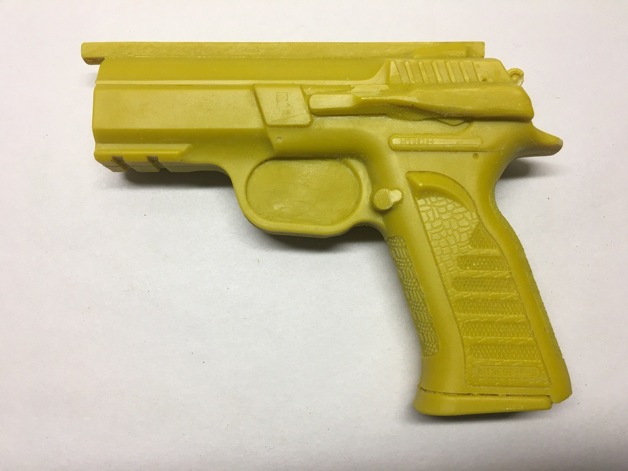 witness-polymer-compact-w-rail-d