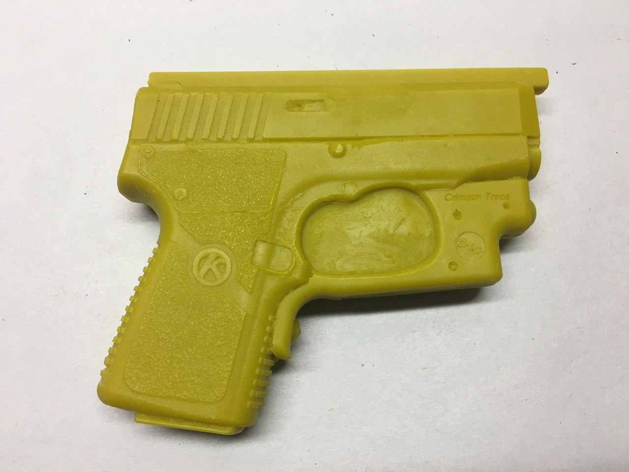 cw380-red-ct-laser-a