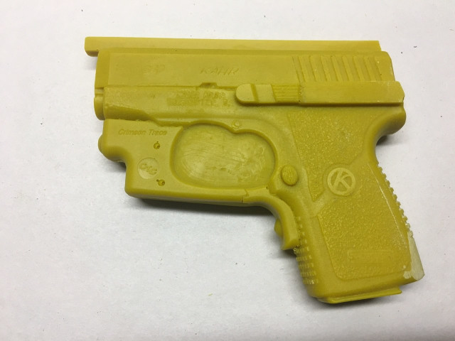 cw380-red-ct-laser-b