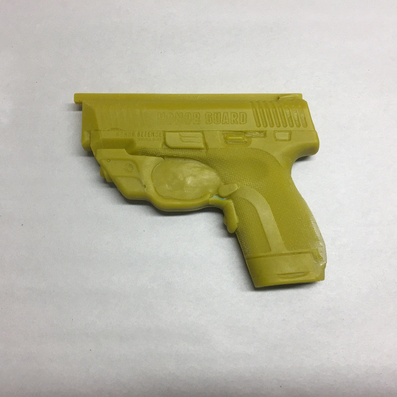 hg9scms-red-ct-laser-d