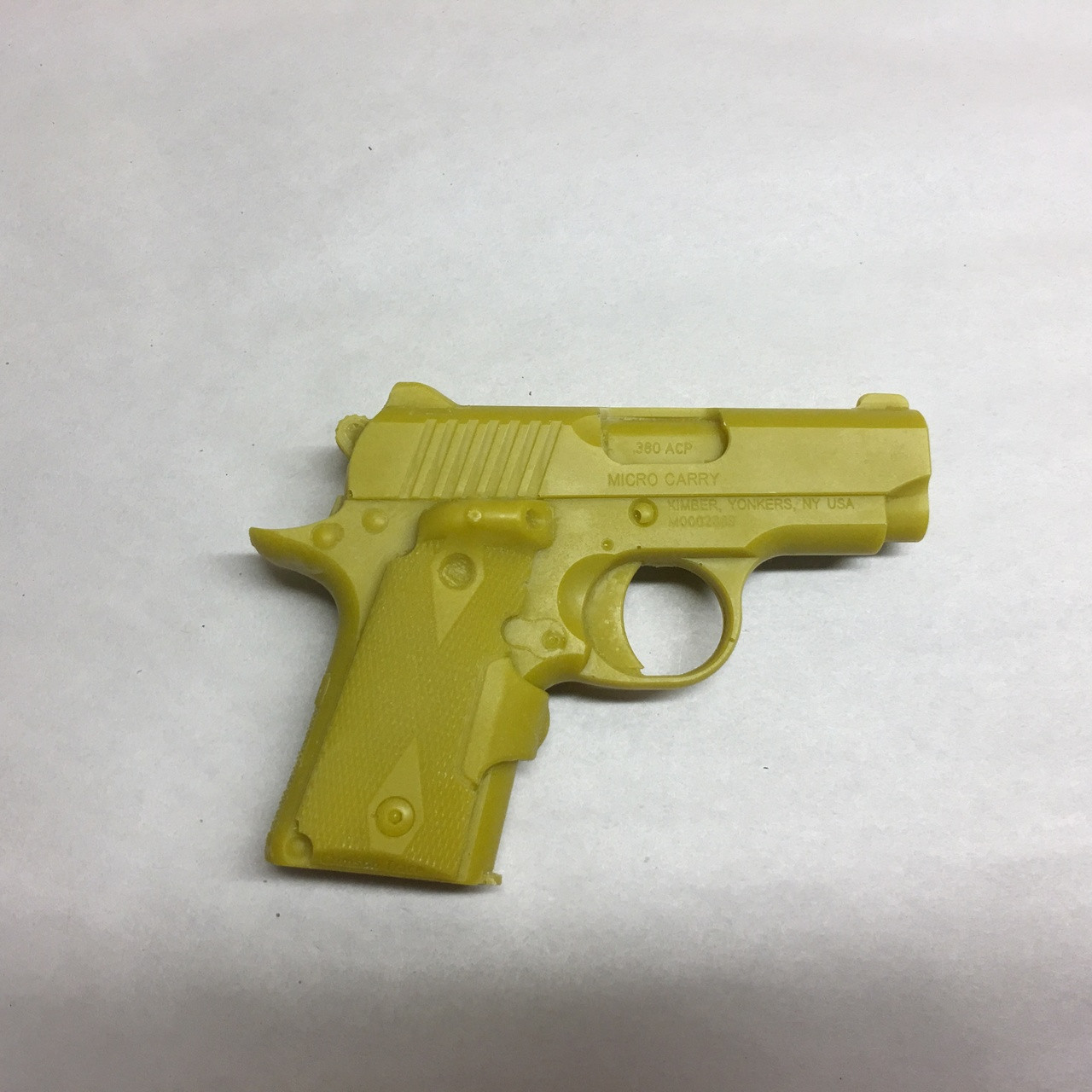 micro-380-laser-grips-a