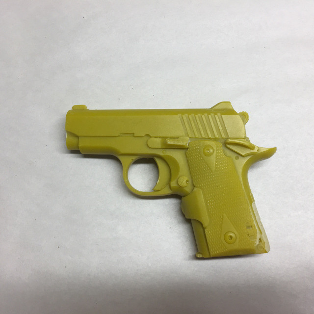 micro-380-laser-grips-b