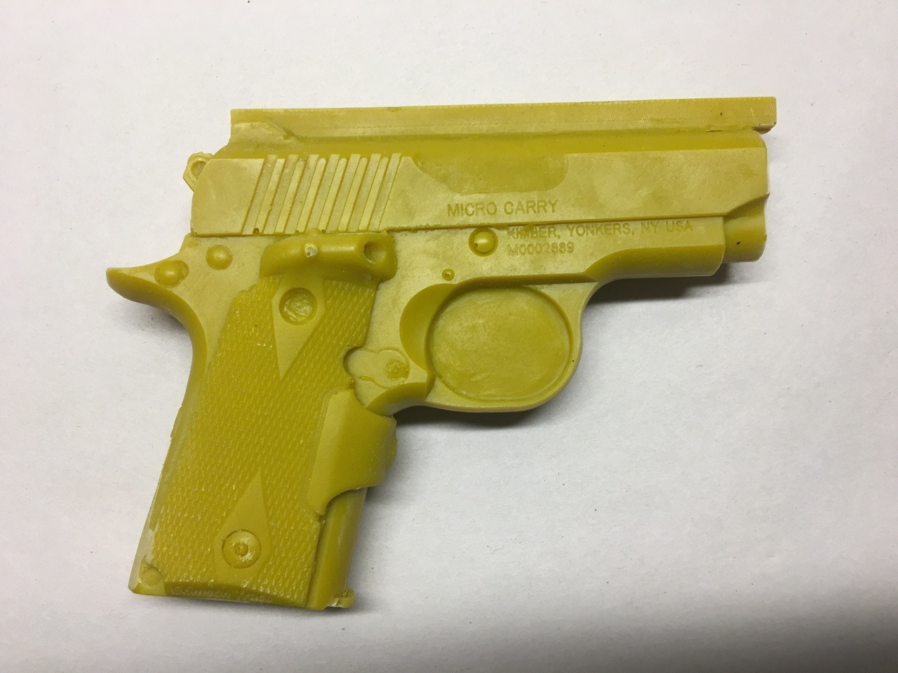 micro-380-laser-grips-c