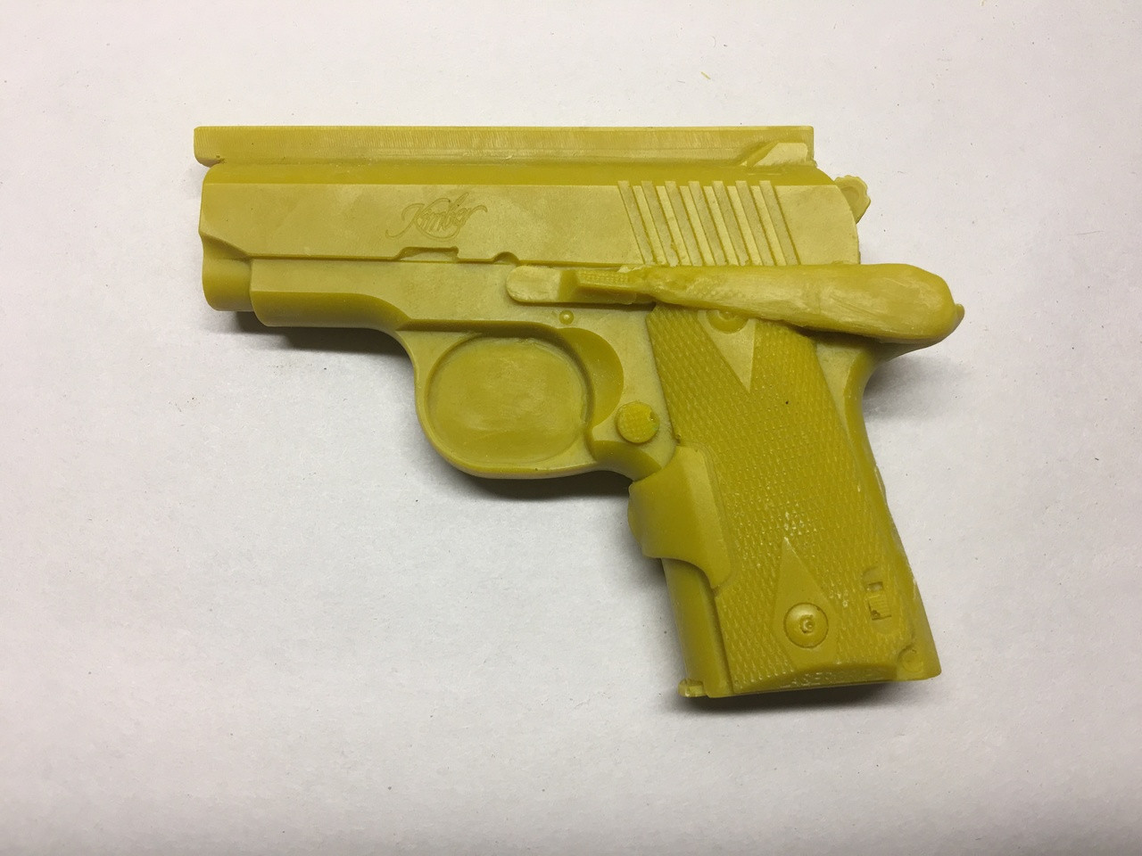 micro-380-laser-grips-d