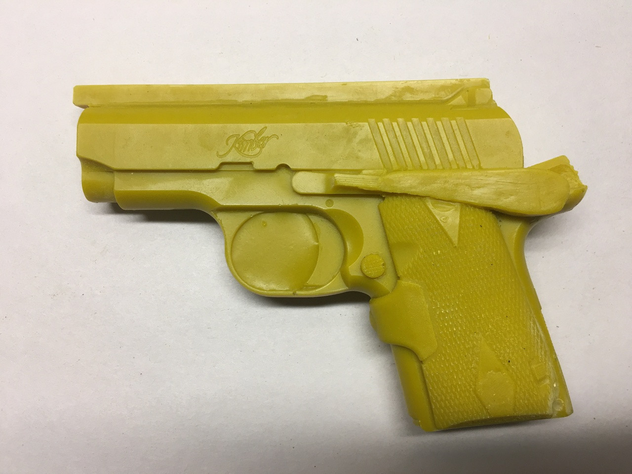 micro-9-laser-grips-b