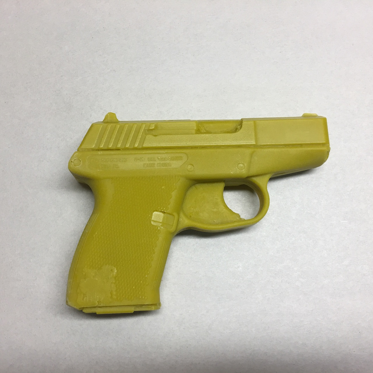 p-11-a