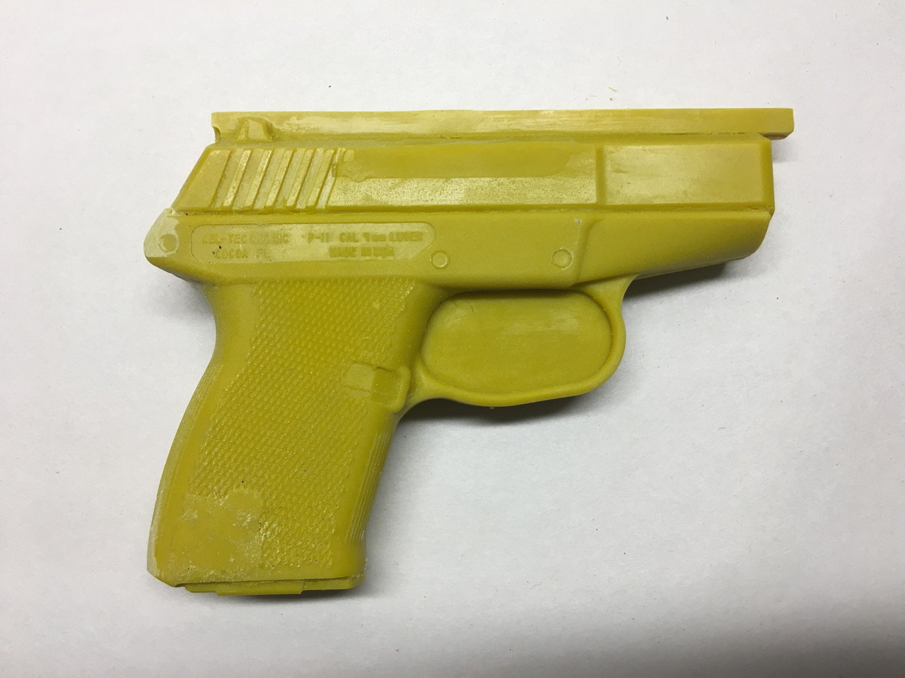 p-11-c