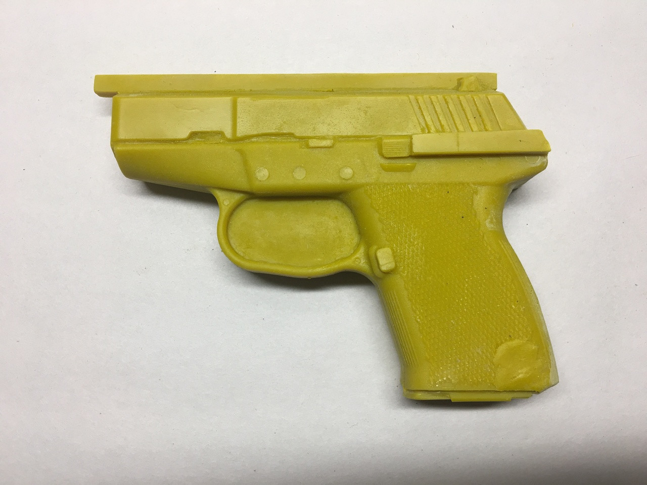 p-11-d