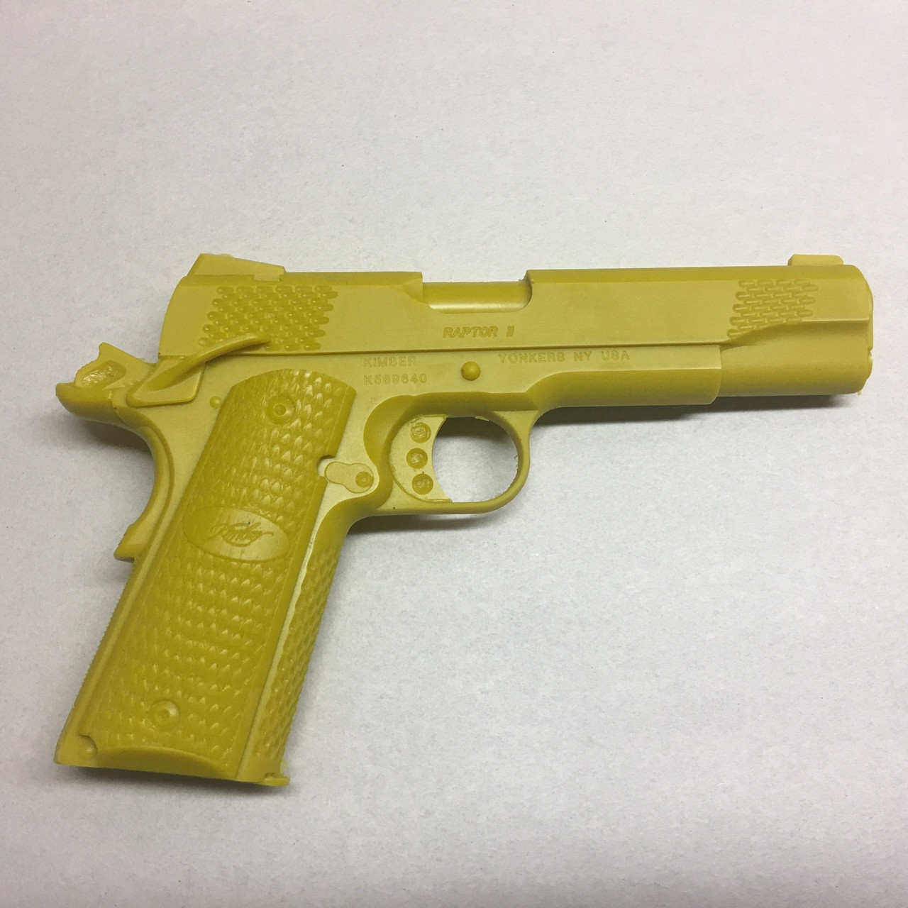 raptor-1911-5-a