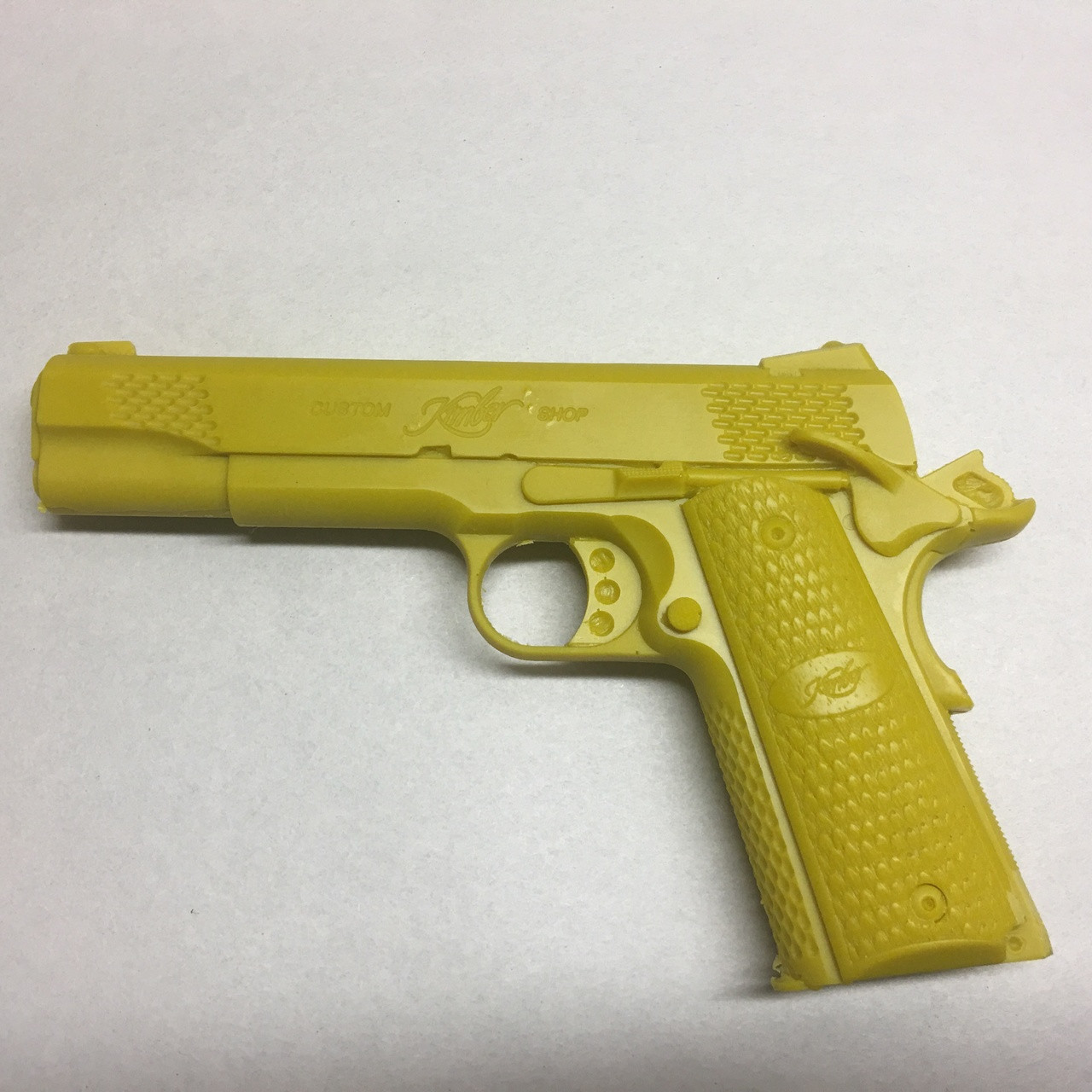 raptor-1911-5-b