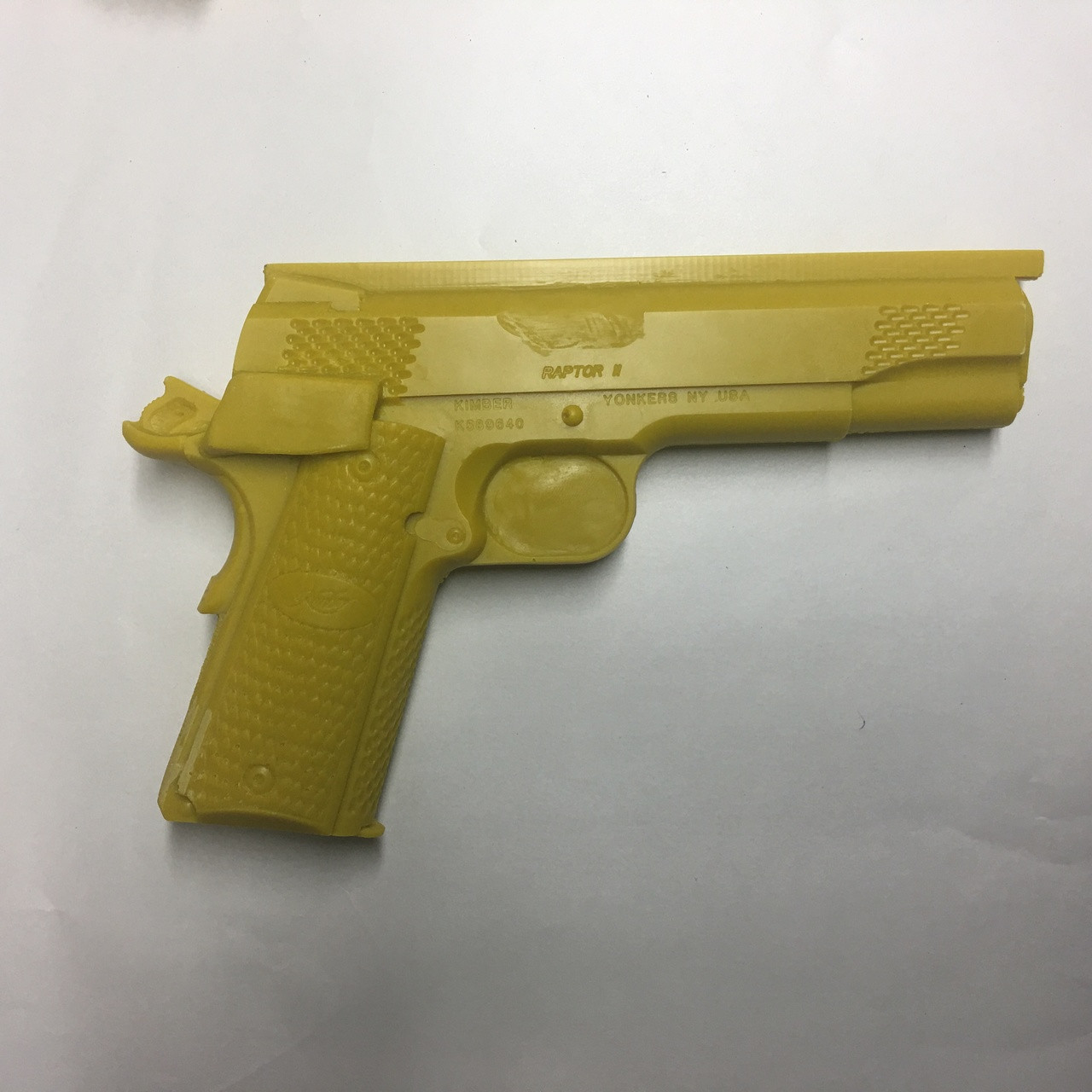 raptor-1911-5-c