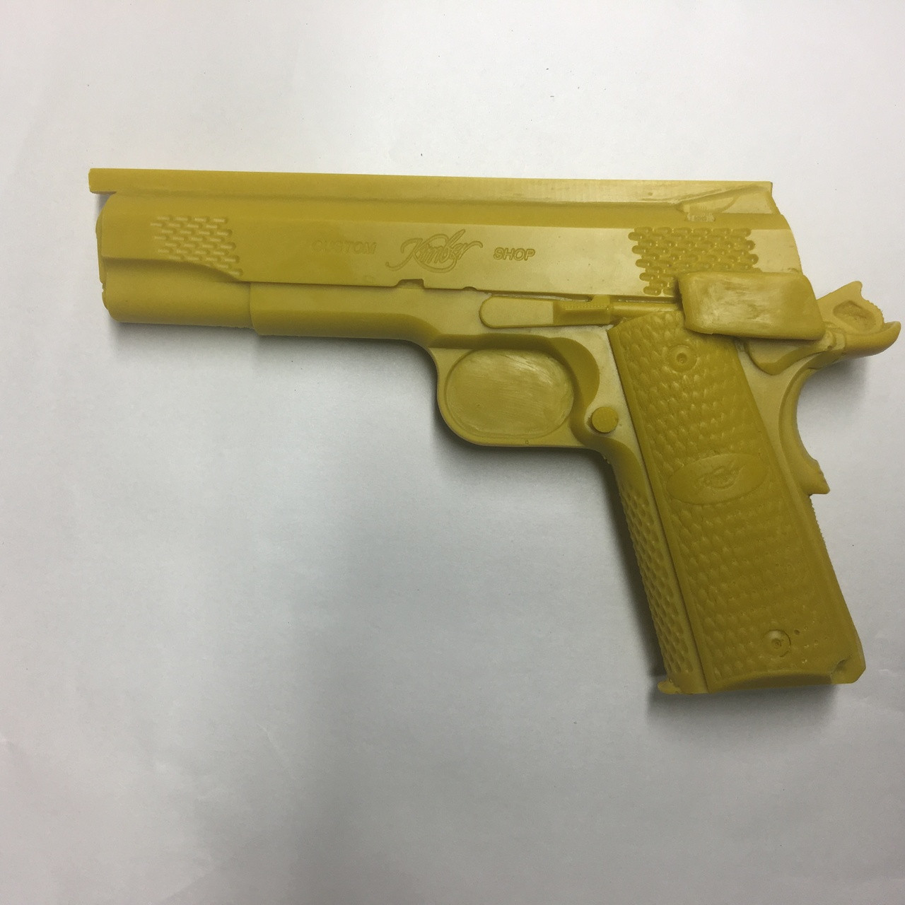 raptor-1911-5-d