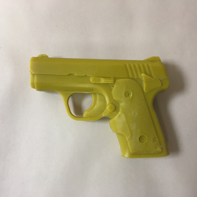 solo-laser-grips-a