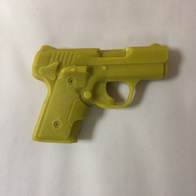 solo-laser-grips-b