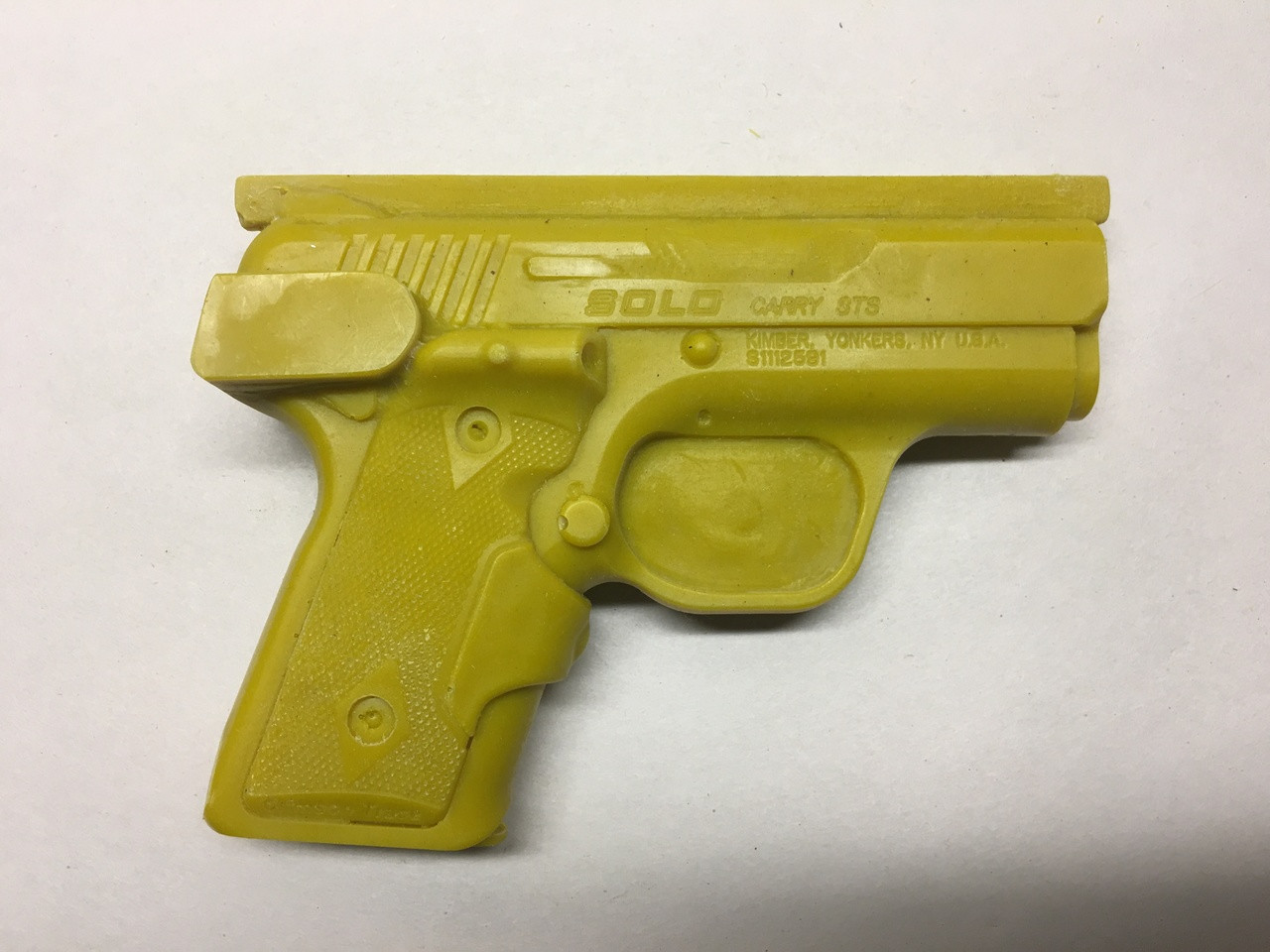 solo-laser-grips-c