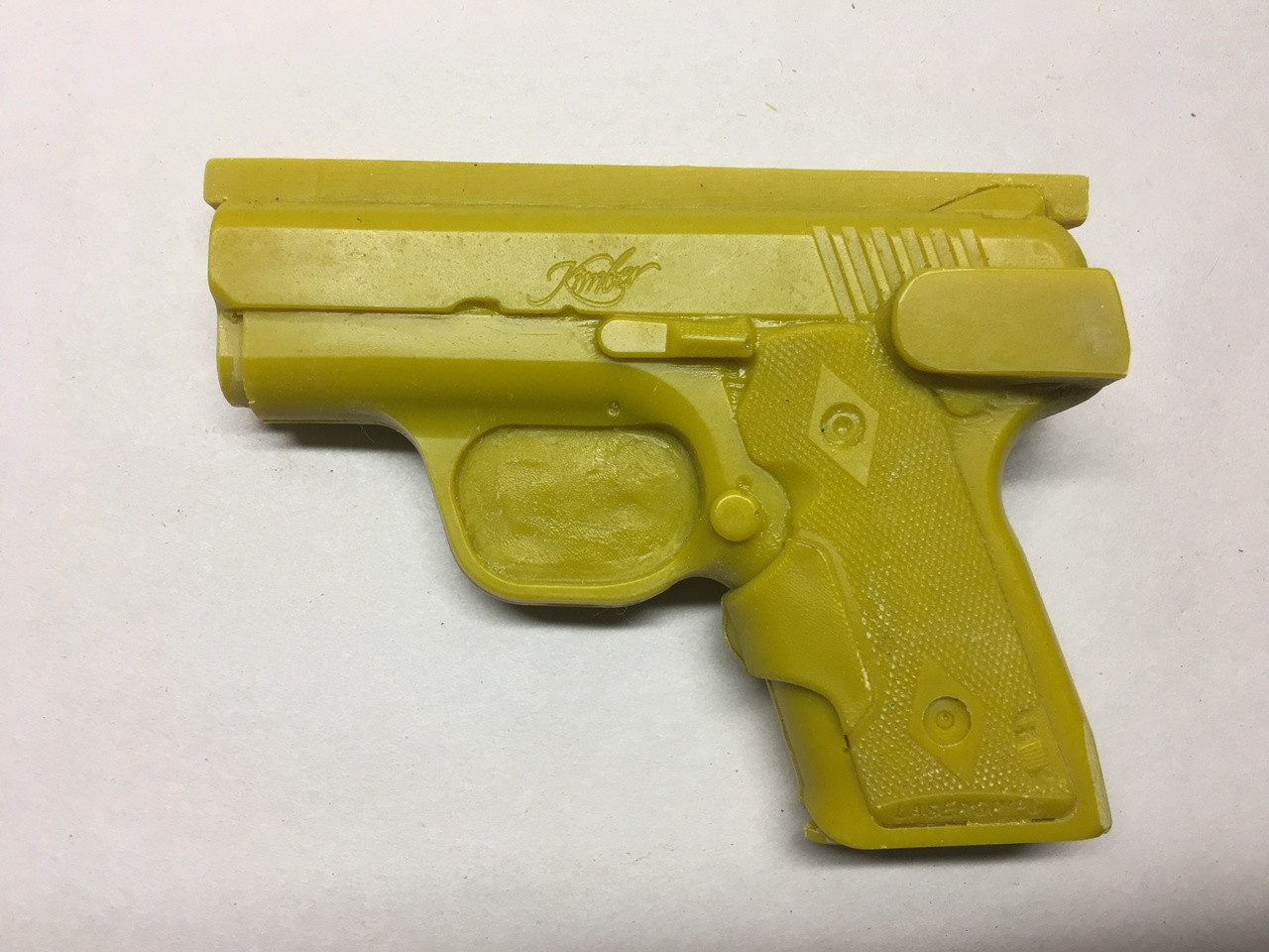 solo-laser-grips-d