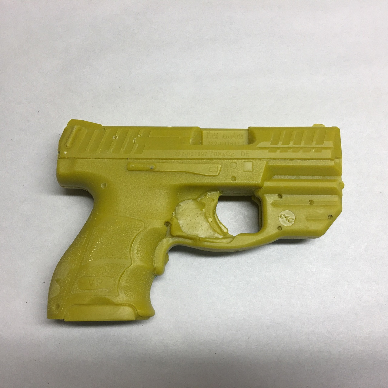 vp9sk-ct-laser-red-and-green-a