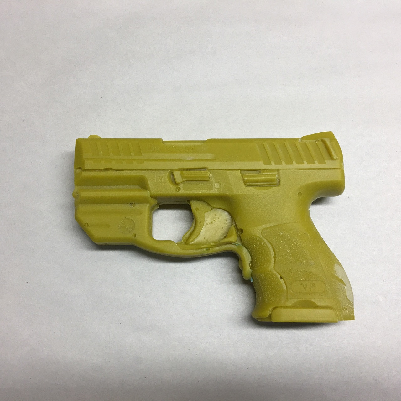 vp9sk-ct-laser-red-and-green-b