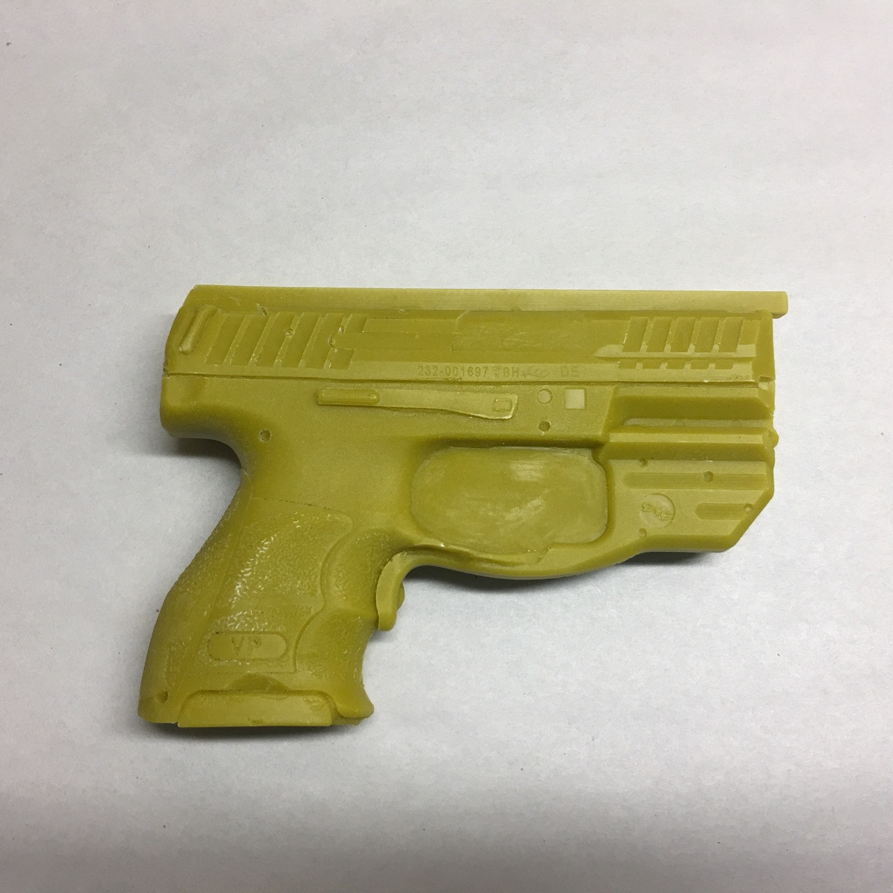 vp9sk-ct-laser-red-and-green-c