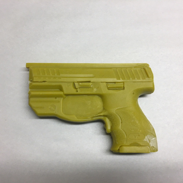 vp9sk-ct-laser-red-and-green-d